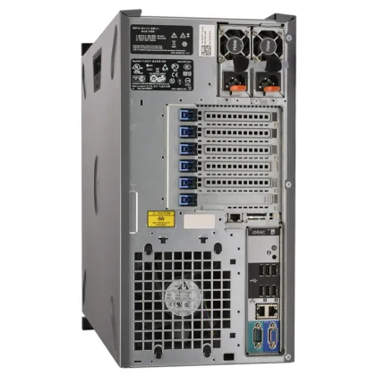 Good Price Dell PowerEdge T440 1U Tower Server