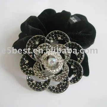 Gorgeous Cougar Quad