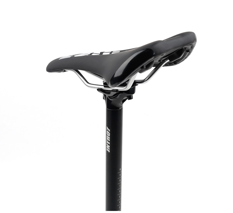 Fixe Gear Bike Seat