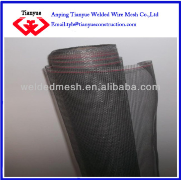 Door & Window Screens Type and Fiberglass Screen Netting Material magic mesh screen