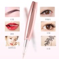 Makeup Tattoo Machine Lip Eyebrow Microblading Tattoo Pen