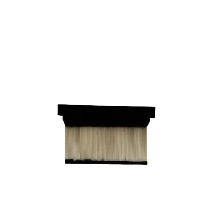 Air Compressor Air Filter NA128660 For Compair