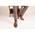 Men's Business Dress Shoes