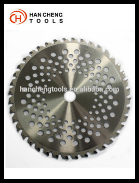 manual brush cutter grass cutter parts brush cutting electric circular saw