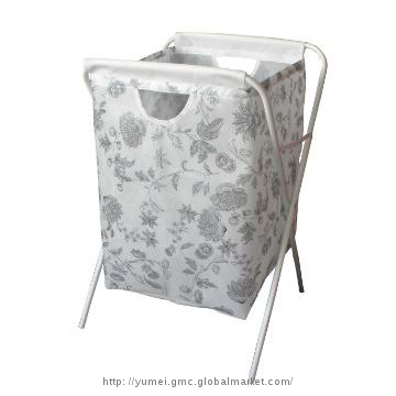 non-woven laundry bag