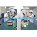 Cosmetic Peptide Pharmaceutical CAS 129954-34-3 Selank
