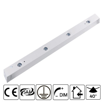 LED Cabinet Downlight Strip