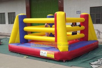 Bouncy Castle