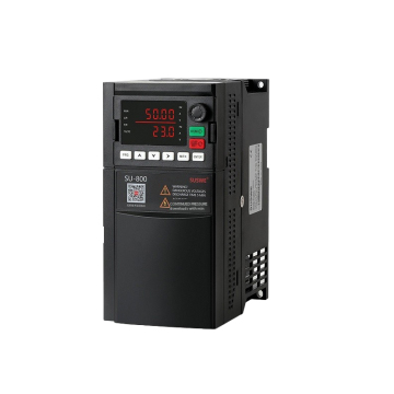 50Hz to 60Hz VFD Converter 220V to 380V 1.5KW 2HP AC Motor Drive