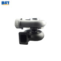 3594111 4VBE34RW3 CONJUNTO DE TURBOCHARGER PARA K19