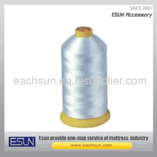 100%polyester Up Quilting Thread 