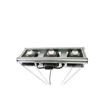 Cree 3590 COB LED Grow light