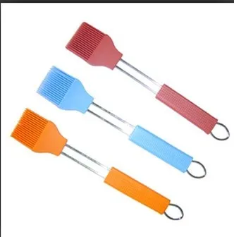 silicone spatula