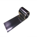 /msite/products/detail/productid/49801969/id/530431.html