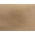 /msite/products/detail/productid/61994746/id/1337977.html