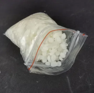 BTAC Behentrimonium Chloride Cosmetic Grade: Raw Material Details and Applications