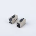 Conector Jack da C.C. do CH 0.15mm