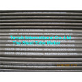 SA192 for hairpin double pipe heat exchanger