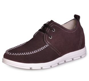 New arrival Men's fashion casual shoes