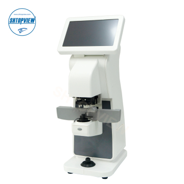 ShtopView Auto Lensmeter LM-260
