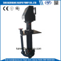 65QV-SP Vertical Spindle Sump Pumps Untuk dijual