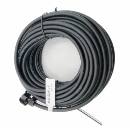 MR-BKCNS1XM-L Optical Fiber Cable Prices