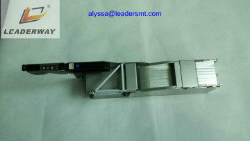 SMT FEEDER FUJI NXT 72MM ORIGINAL FEEDERS W72 W72C