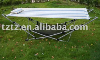 Hammock TZSH6301