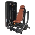 Wholesale price fitness equipment chest press machine