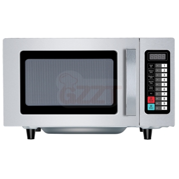 Top Quality Portable Multifunctional Microwave Oven - Fast Heating Electric Kitchen Appliance