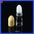 DEODORANT HOT SALE BOTTLES,ROLL ON BOTTLES