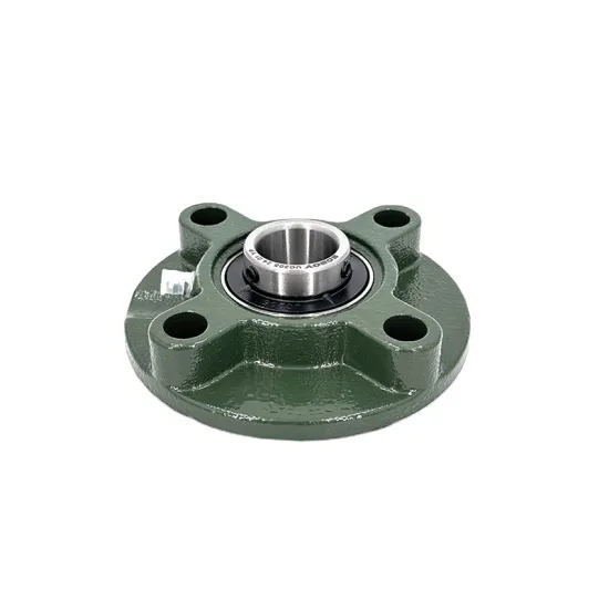 Search Engine for UCP204J, UCP208, 207, 209 Pillow Block Bearings: Heavy Duty Solutions