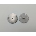 2.4兄弟430f的原始针板