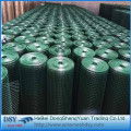 galvanis dilas wire mesh rolls untuk dijual