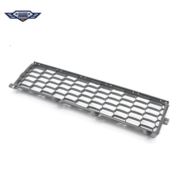 Jeep Renegade Auto Front Bumper Grille Cover