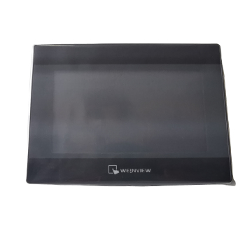 Weinview PLC HMI 터치 스크린 모델의 공장 공급 업체 MT -IQ, IP 시리즈 및 MT6071IP -7 \ "디스플레이