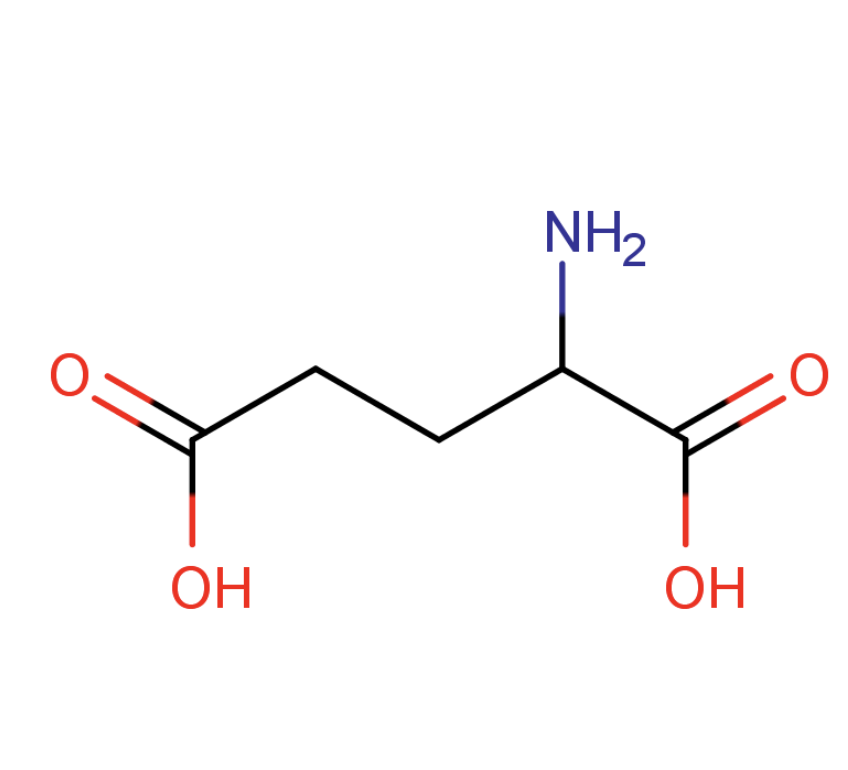 Polyglutamic Acid OEM Ingredient