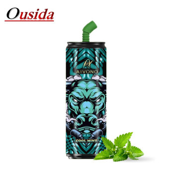 Authentic AIVONO Aim winner Disposable Vape Pen