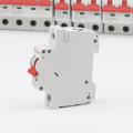 High Quality Mini Circuit Breakers KNB6-40 CB