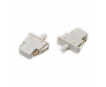 RDS-09 Standard ON-OFF door switch for refrigerators
