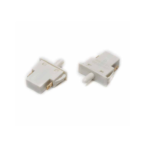 RDS-09 Standard ON-OFF door switch for refrigerators
