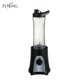 6 In 1 Personal Bottle Portable Blender Shopify