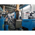 PE PP Film Bags Pelletizing Machine