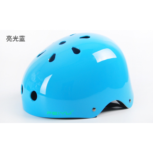 custom electric scooter safety helmet