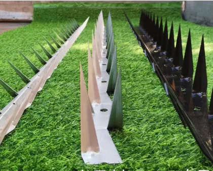 Bird Spikes Anti Bird Friendly