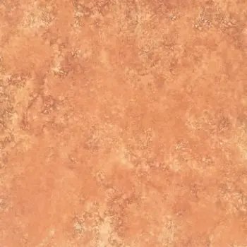 Rustic Tiles for Interior and Exterior, Matte and Semi Polished