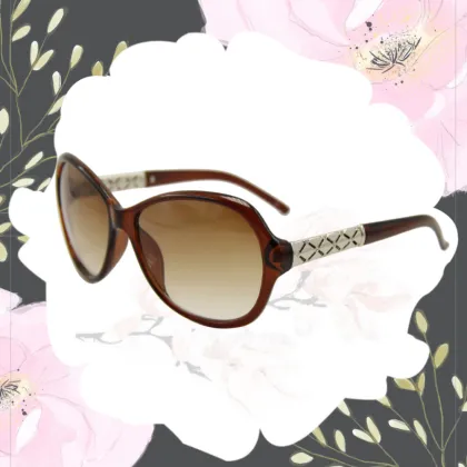 Wholesales Best Quality Sun Glasses Sunglasses