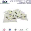 Pembuatan PCB LED Dan Fabrikasi Prototyping PCB