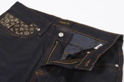 wholesale jeans,new styles mens jeans,mens jeans,brand jeans,lv jeans