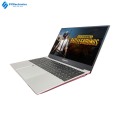 Celeron personalizado N5095 256GB Presupuesto de 15.6 pulgadas laptop